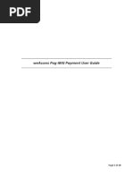 lbp emds login|Electronic Modified Disbursement System (EMDS) User's Manual .